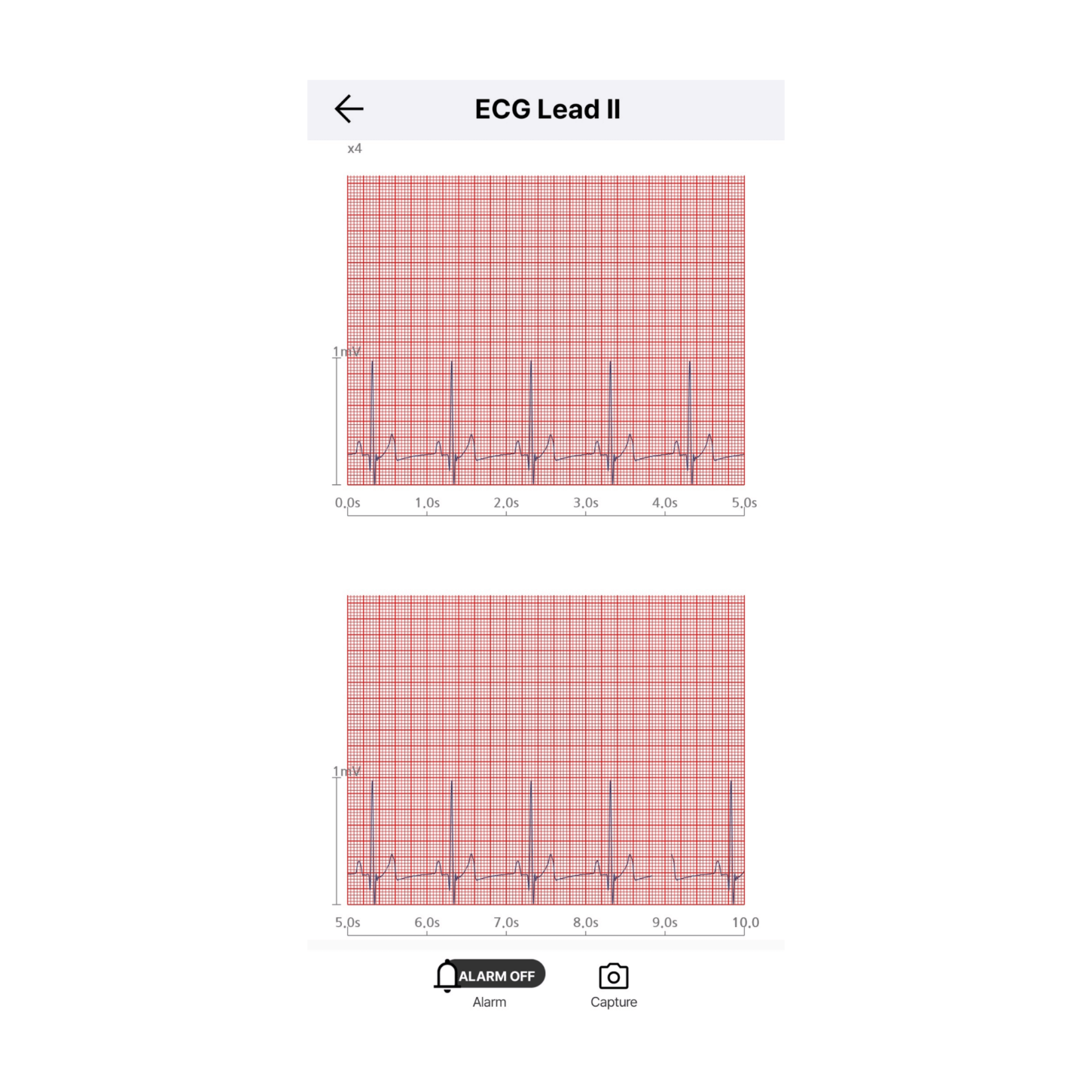 BT-Link-Next_Mobile_Waveform