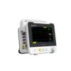 Brio X3Vet - Bionet Veterinary Multi-Parameter Monitor