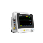 Brio X3Vet - Bionet Veterinary Multi-Parameter Monitor