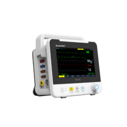 Brio X3Vet - Bionet Veterinary Multi-Parameter Monitor