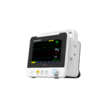 Brio X3Vet - Bionet Veterinary Multi-Parameter Monitor