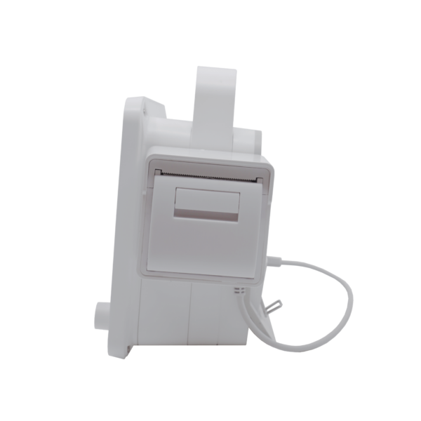 Brio X3Vet - Bionet Veterinary Multi-Parameter Monitor