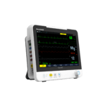 Brio X5Vet - Bionet Veterinary Multi-Parameter Monitor