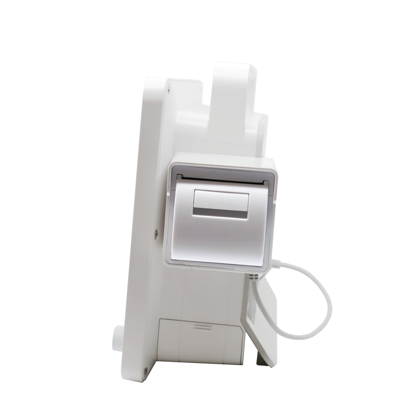 Brio X5Vet - Bionet Veterinary Multi-Parameter Monitor