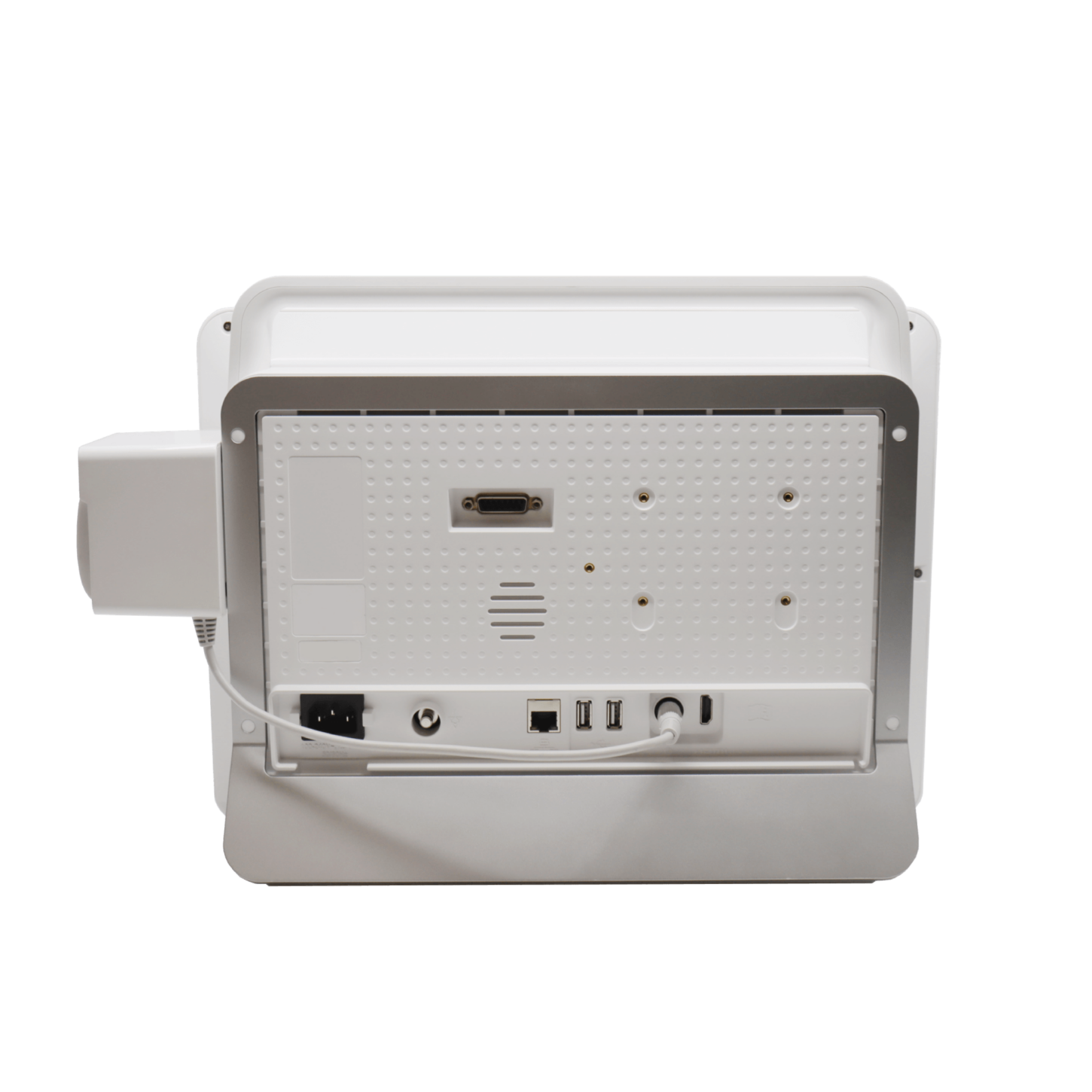 Brio X7Vet - Bionet Veterinary Multi-Parameter Monitor