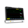 Veterinary Multi-Parameter Monitors - Bionet America