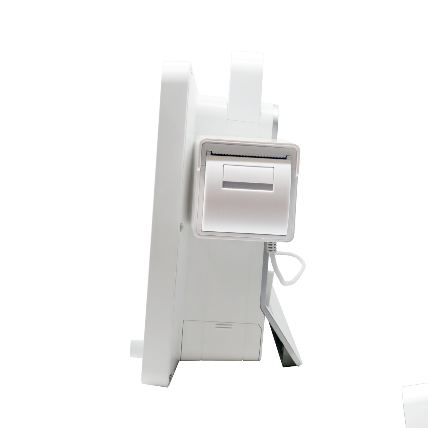 Brio X7Vet - Bionet Veterinary Multi-Parameter Monitor