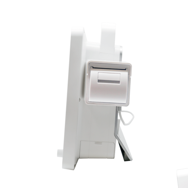 Brio X7Vet - Bionet Veterinary Multi-Parameter Monitor