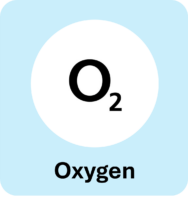 Precise Oxygenation and Control