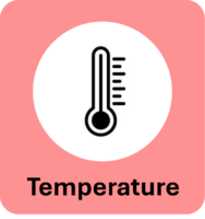 Temperature Control