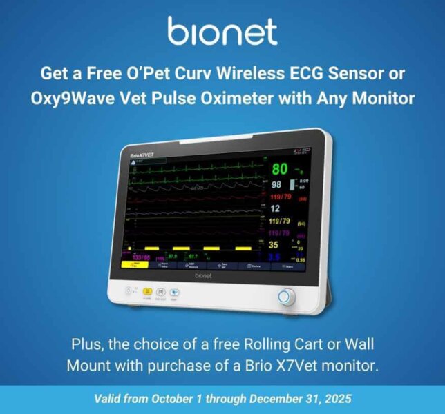 Bionet Promo_Brio_2025 Year-End