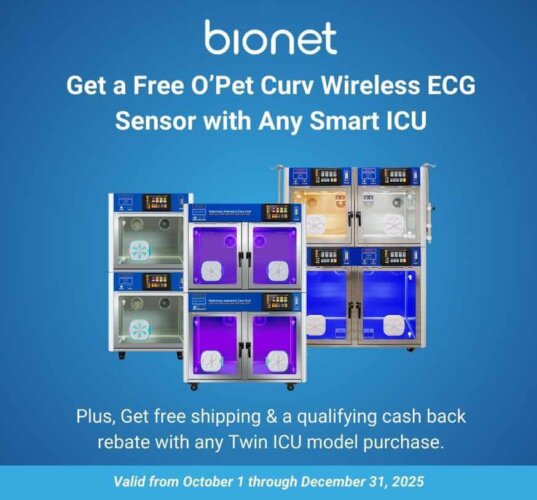 Bionet Promo_ICU_2025 Year-End