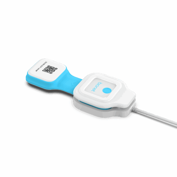 OPet_Patch_Charger