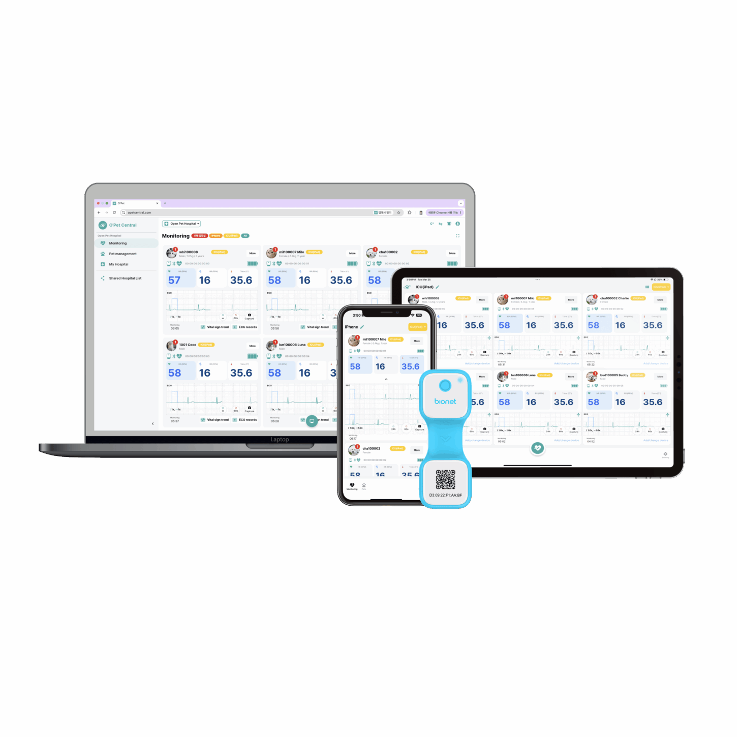 OPet_Patch_iPhone-iPad_Mac