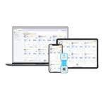 OPet_Patch_iPhone-iPad_Mac
