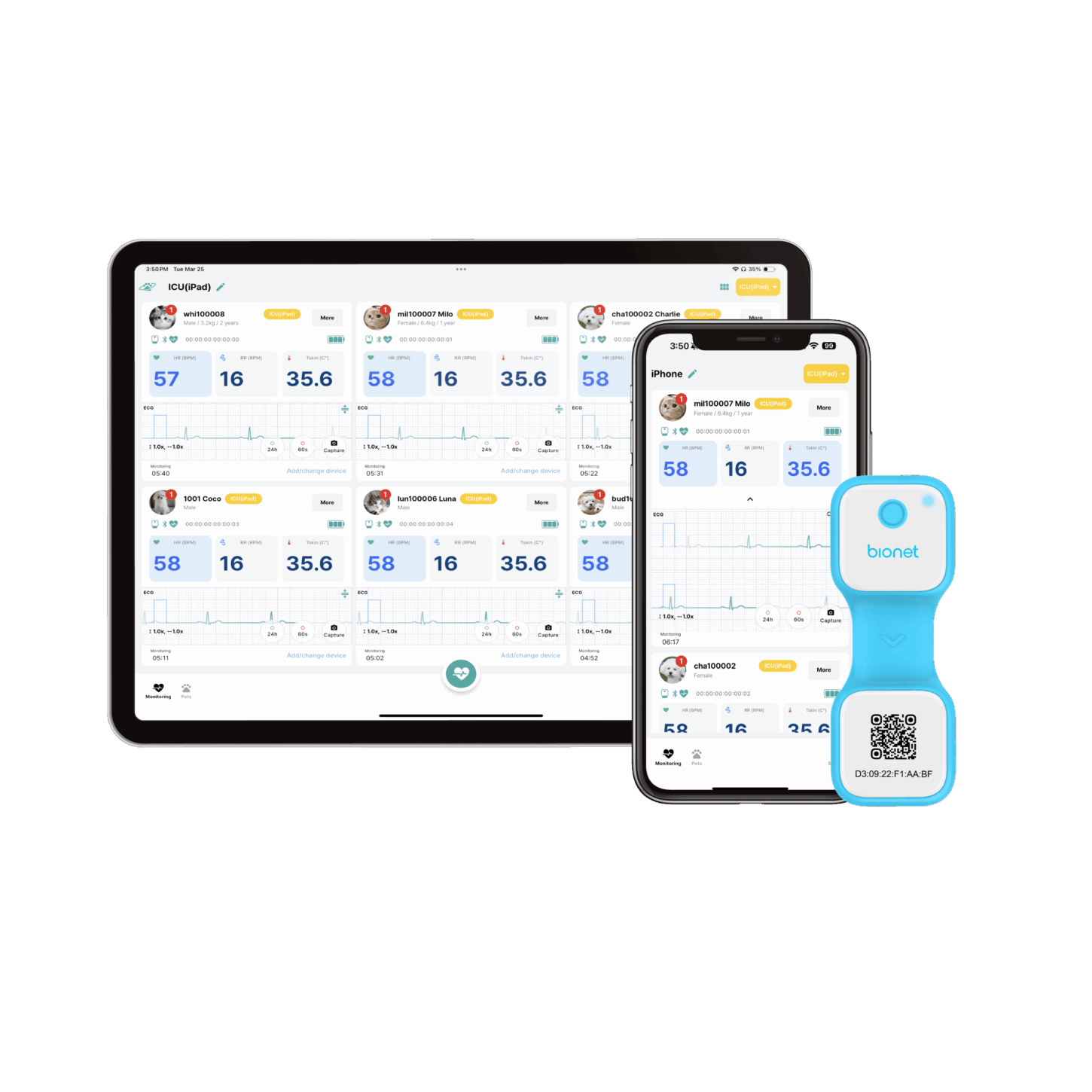 OPet_Patch_iPhone_iPad