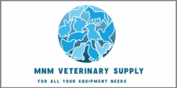 MNM Veterinary Supply