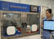 The Ultimate Combo for Safer, Stress-Free Veterinary Recovery
