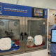 The Ultimate Combo for Safer, Stress-Free Veterinary Recovery