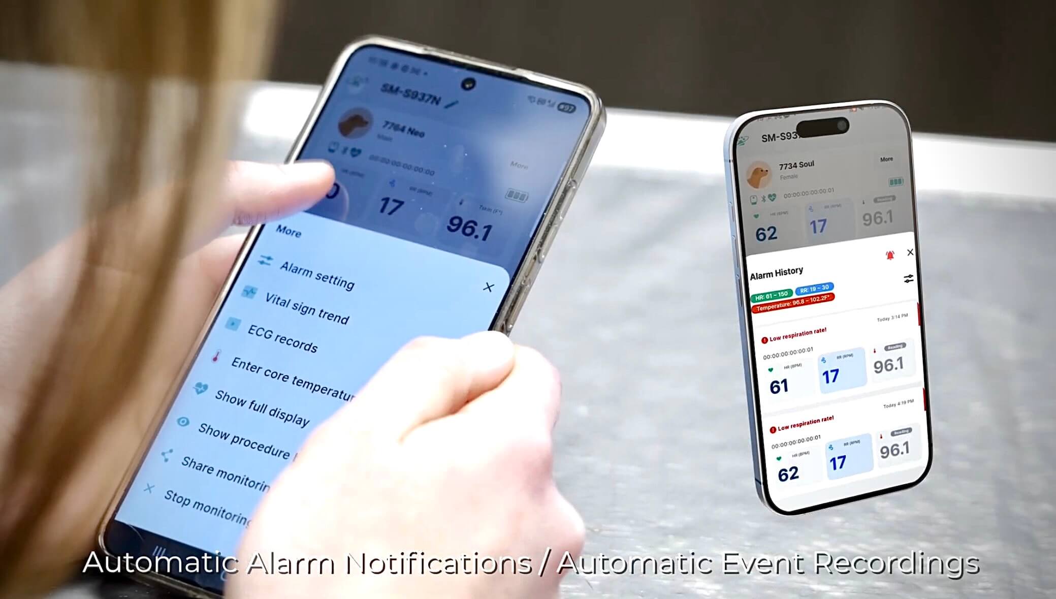 Why Wireless Veterinary Monitoring Will Change the Way You Track Patient Vitals