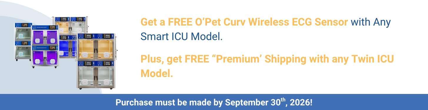 Bionet ICU Promo