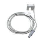 Image of Bionet EtCO2 Sensor MainStream