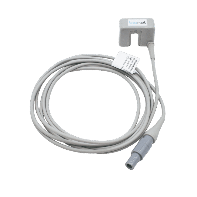 Image of Bionet EtCO2 Sensor MainStream