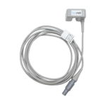 Image of Bionet EtCO2 Sensor MainStream