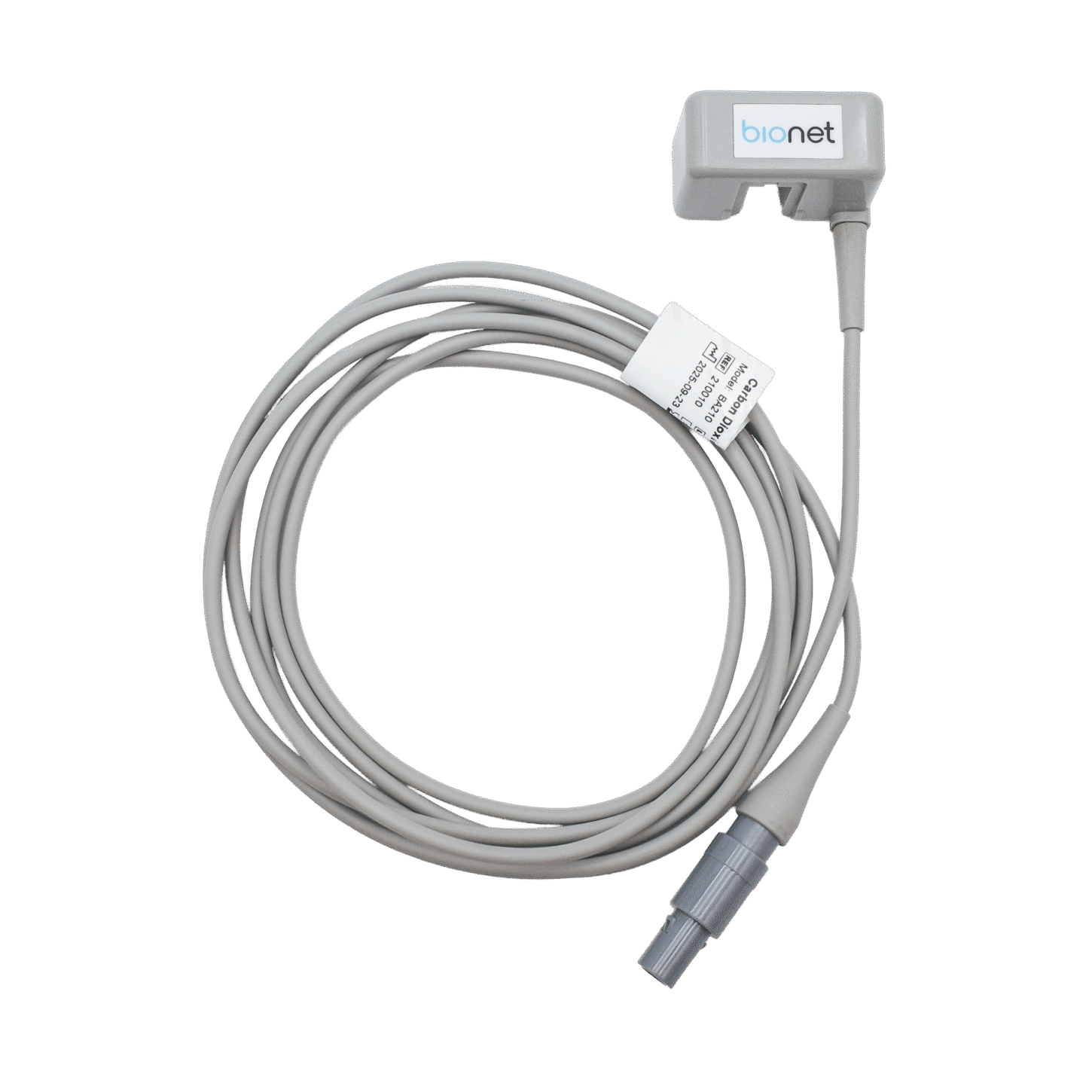 Image of Bionet EtCO2 Sensor MainStream