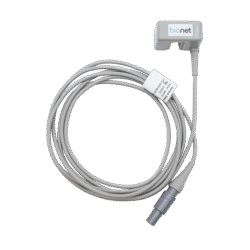 Image of Bionet EtCO2 Sensor MainStream