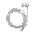 Image of Bionet EtCO2 Sensor MainStream