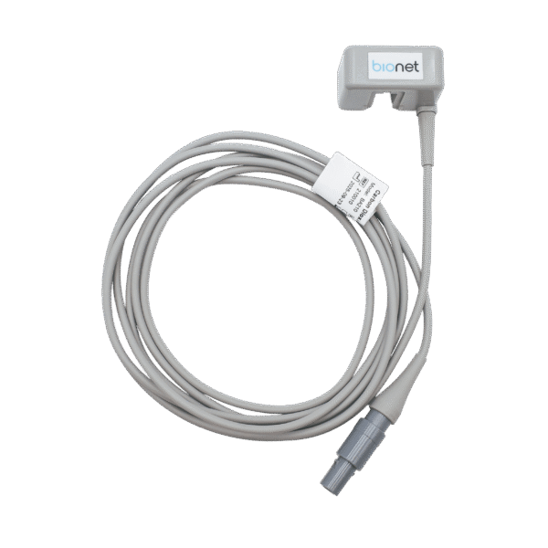 Image of Bionet EtCO2 Sensor MainStream