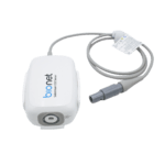 Image of Bionet EtCO2 Sensor SideStream