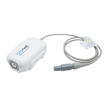 Image of Bionet EtCO2 Sensor SideStream