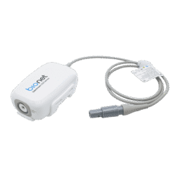 Image of Bionet EtCO2 Sensor SideStream