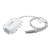 Image of Bionet EtCO2 Sensor SideStream