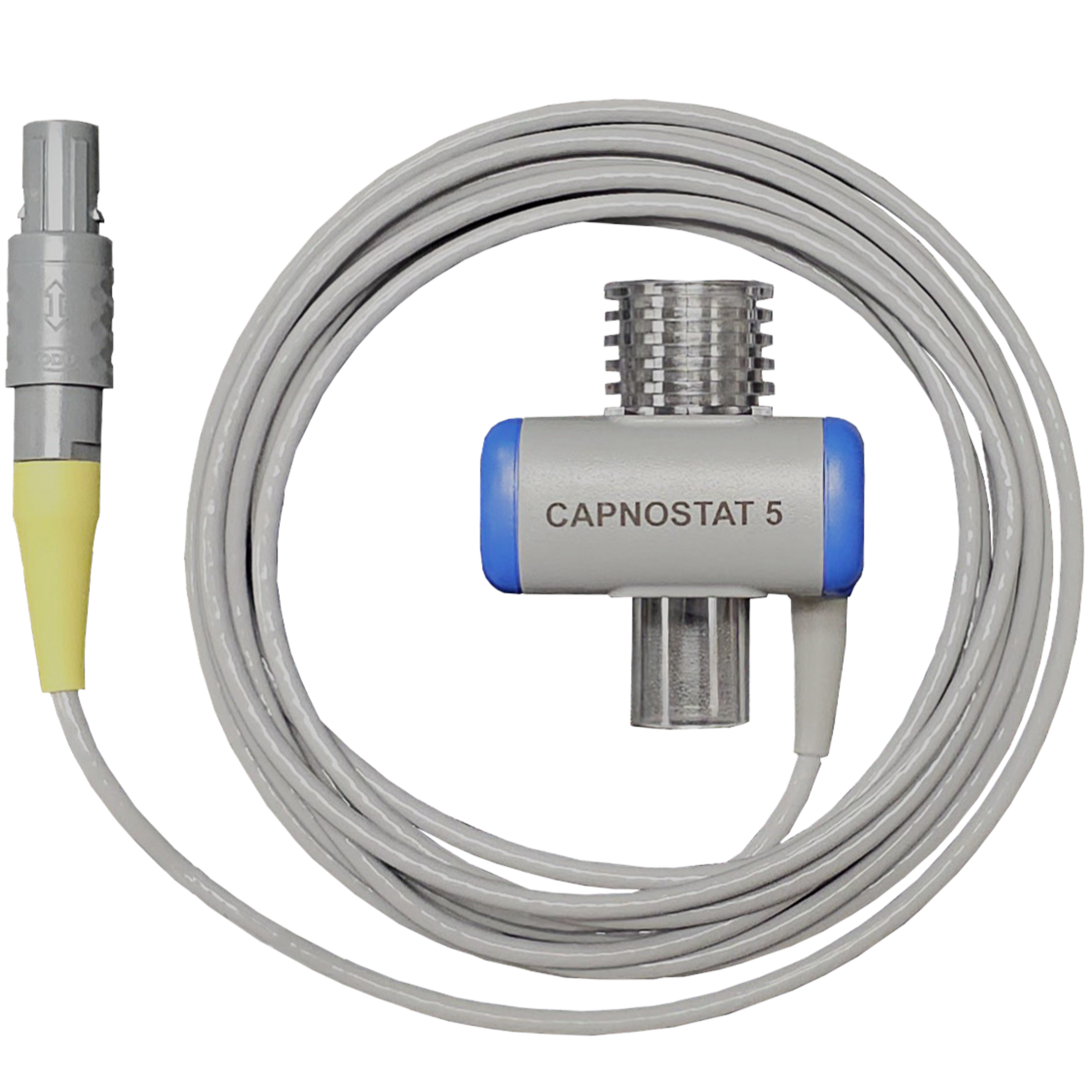 Capnostat5 Mainstream ETCO2 Sensor