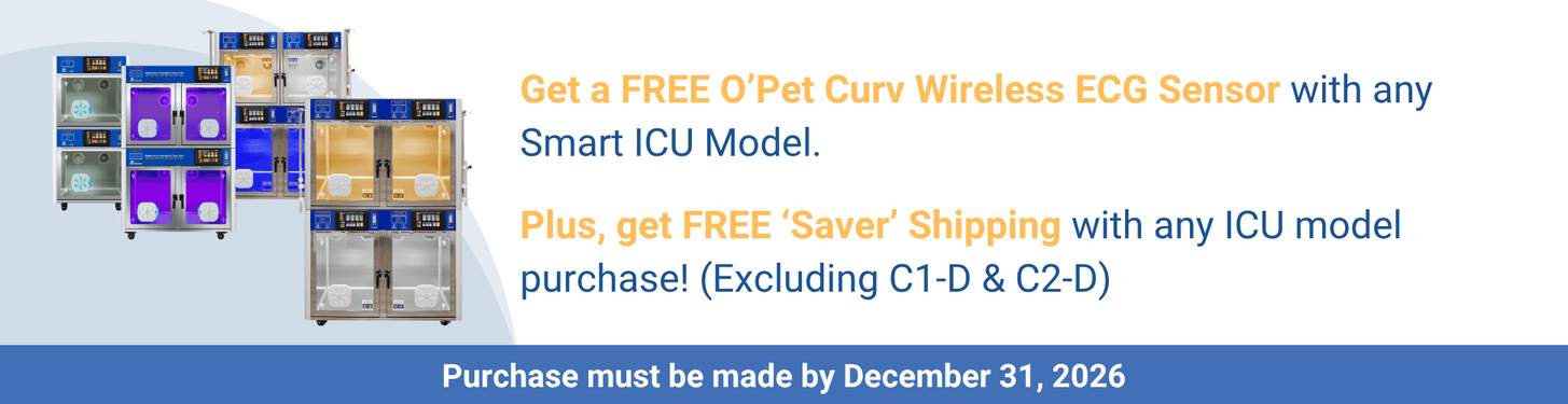 ICU promo long web banner