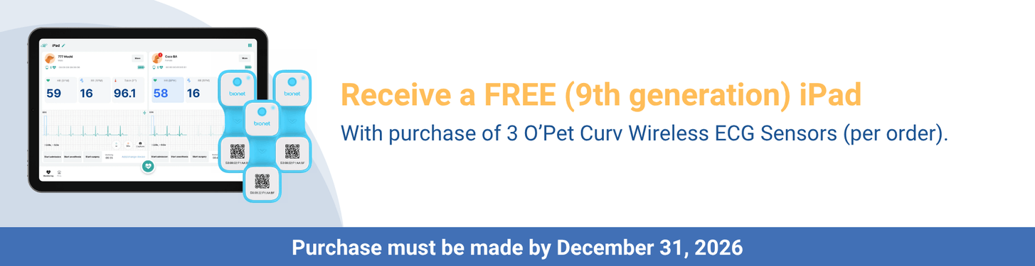 OPC promo long web banner