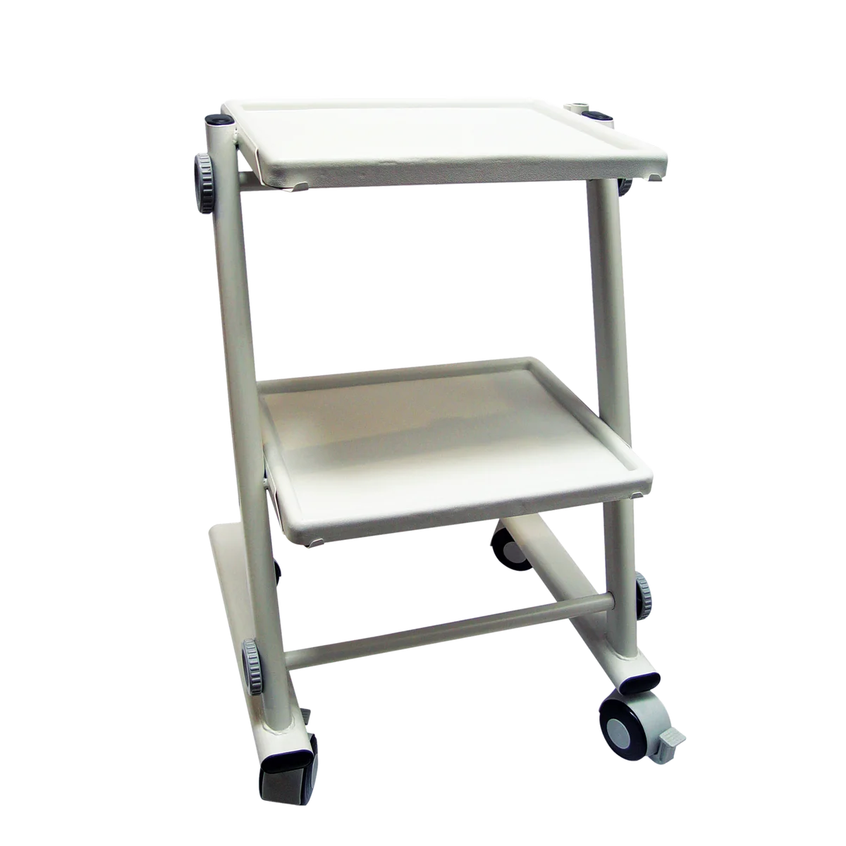 ECG CART
