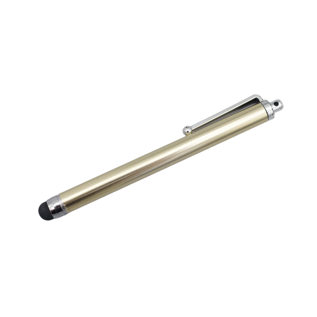 ECG STYLUS