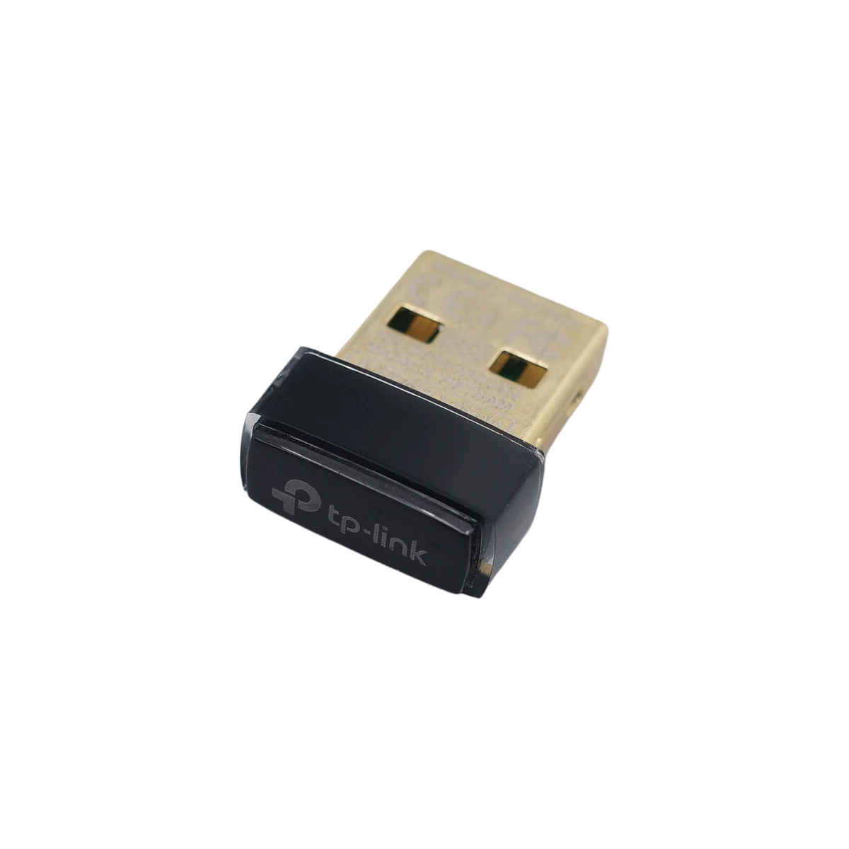 USB WIFI25